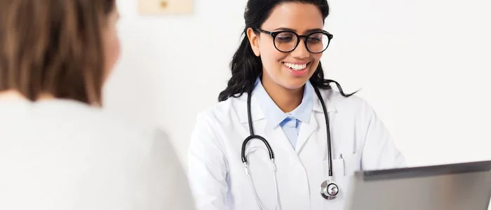 Gynaecology